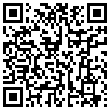 QR Code for Windmark Beach Real Sales in Port Saint Joe, FL 32456