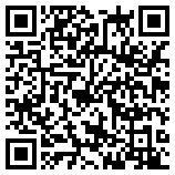 QR Code for Windsong Management in Fort Pierce, FL 34982