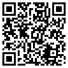 QR Code for Windward Park in KEY WEST, FL 33040