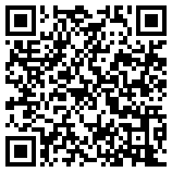 QR Code for Wingate's Air Conditioning in Milton, FL 32583