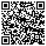 QR Code for Wingstop in Plantation, FL 33322