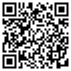 QR Code for Wolfe-Rizor Interiors in Winter Park, FL 32789