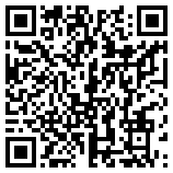 QR Code for Workforce Central Florida in Orlando, FL 32803