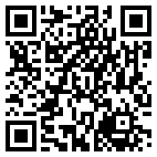 QR Code for X-S Storage in Cape Coral, FL 33990