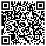 QR Code for Xfinity in Lehigh Acres, FL 33936
