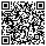 QR Code for Xtreme Restorations in Clearwater, FL 33755