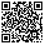 QR Code for Yellow Credit in Tampa, FL 33606