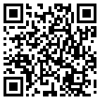 QR Code for Yoga Bird in Fort Myers, FL 33907