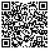 QR Code for Yolys Restaurant in Miami, FL 33127