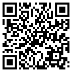 QR Code for Young Holly in Fernandina Beach, FL 32034