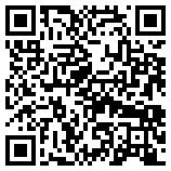 QR Code for Your Dream Home Realty in Miami Beach, FL 33141