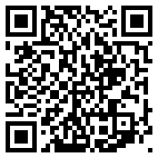 QR Code for Zimmerman & in Bradenton, FL 34205