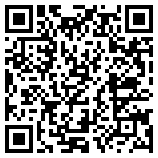 QR Code for Zurcher Development Group in Sarasota, FL 34236