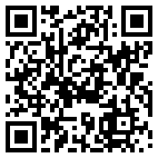QR Code for 1 Boca Place in Boca Raton, FL 33431