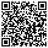 QR Code for Locksmith Hallandale in Hallandale, FL 33009