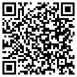 QR Code for 1201 Bakeshop and Coffee in Lake Worth, FL 