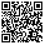 QR Code for Dwr Plumbing in Orlando, FL 32810