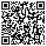 QR Code for 6585 Billing Services in Sarasota, FL 34233