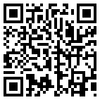 QR Code for Hi Tech Home Security Camera Installation in Fort Lauderdale, FL 33309