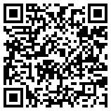 QR Code for A-1 Able Rooter in Miami, FL 33125