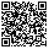 QR Code for A-1 TJ'S Glass & Screen Repair in BROOKSVILLE, FL 34601
