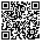 QR Code for A Florida Keys in Indialantic, FL 32903
