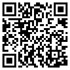 QR Code for A New Day in North Palm Beach, FL 33408
