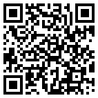 QR Code for A Perfect Party in WEST PALM BEACH, FL 33415