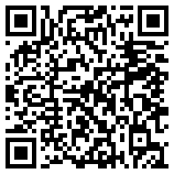 QR Code for A Plus Tire and Auto in Pinellas Park, FL 33781
