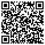 QR Code for ASAP Screen Repair in Naples, FL 34120