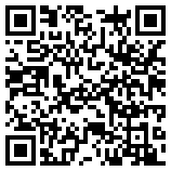QR Code for A1 Cleaning Service in Lake Wales, FL 33853