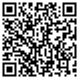 QR Code for A1 Paymaster in Daytona Beach, FL 32114
