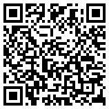 QR Code for Aard Wolf in Apopka, FL 32703