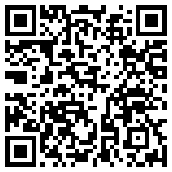 QR Code for Aartlocks Express in Pembroke Pines, FL 33025