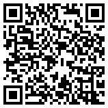 QR Code for Abacus Technical Solutions in Homestead, FL 33034