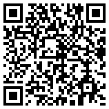 QR Code for Abbott the Locksmith in Palm Harbor, FL 34683