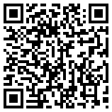 QR Code for Able Detail Shop in Arcadia, FL 34266