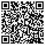 QR Code for Absolute Shutter Kreations in Daytona Beach, FL 32117