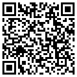 QR Code for Acabel Locksmith & Key in Orlando, FL 32820