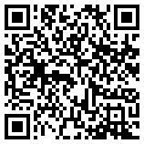 QR Code for Access Property Management in MIAMI BEACH, FL 33139