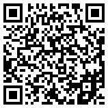 QR Code for ACE Cash Express in Temple Terrace, FL 33617