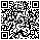 QR Code for Ace Hardware in Lithia, FL 33547