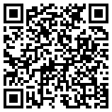 QR Code for Acquality Pool Service Corp. in Doral, FL 33178