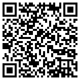 QR Code for Act Accounting-Computers in Longboat Key, FL 34228