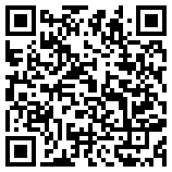 QR Code for Action Automatic Door in Fort Myers, FL 33966