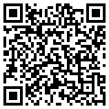 QR Code for Action Coach in Tallahassee, FL 32308