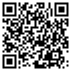 QR Code for Adam Hicks in Keystone Heights, FL 32656