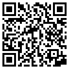 QR Code for Adler Realty in Plantation, FL 33322