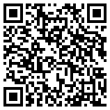 QR Code for ADT Security Services in Palm Bay, FL 32905