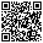 QR Code for Adva Medical in Boca Raton, FL 33431